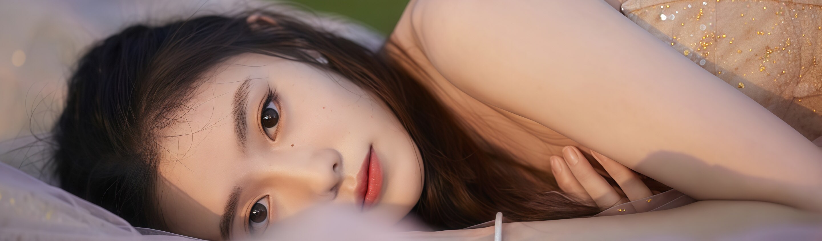 51黑料今日吃瓜-海角新鲜八卦曝光吃瓜群众热议黑料事件真相渐露端倪