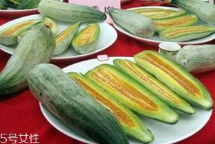 酥瓜能怎么吃,创意烹饪新体验