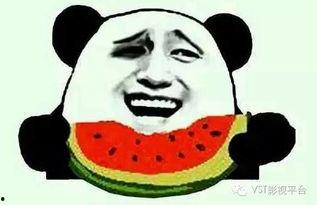 吃瓜群众被惊呆,揭秘惊人事件背后的真相!