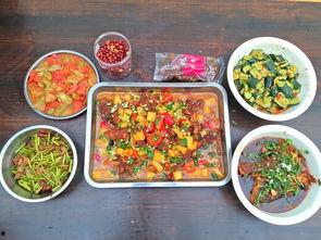 穿袄吃瓜,穿袄吃瓜的时尚新风尚