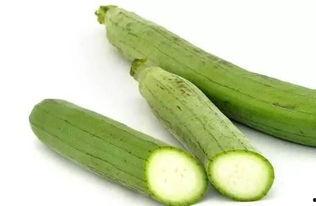 韩国有什么大瓜吃,揭秘不为人知的幕后故事