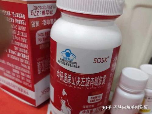 胖吃瓜瘦吃脲,揭秘饮食与体重变化的神奇关系