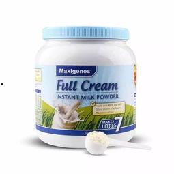 胖吃瓜瘦吃脲,揭秘饮食与体重变化的神奇关系