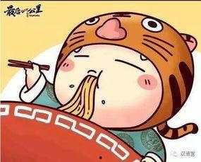 吃货大飞上网课吃瓜,瓜果飘香学不停