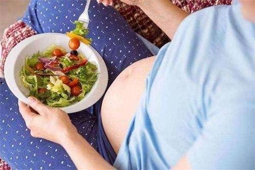 孕妇梦见吃白瓜,白瓜预示着什么？