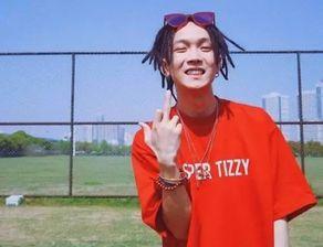 tt欢游吃瓜,揭秘娱乐圈背后的那些事儿