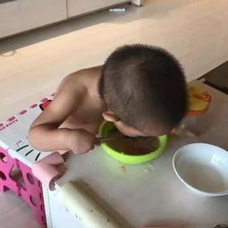 搬个椅子吃瓜,一场别开生面的夏日盛宴