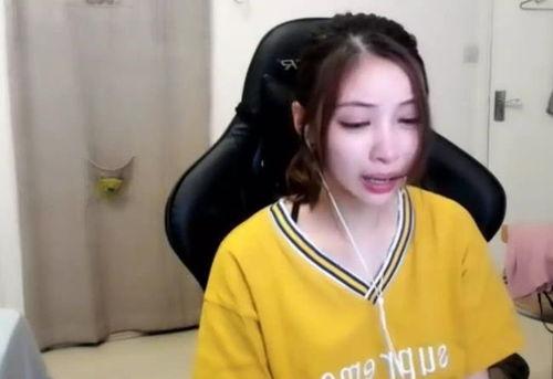 吃瓜妹妹安徽太和