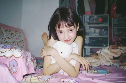 吃瓜妹妹安徽太和