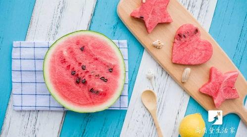 吃瓜君策略,轻松掌握娱乐圈热点,成为话题达人