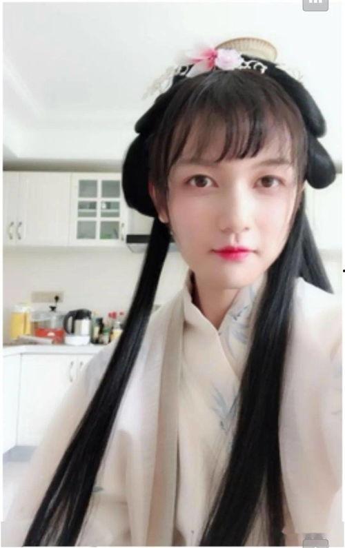 巩义七七女装吃瓜,揭秘网络热议背后的时尚风云