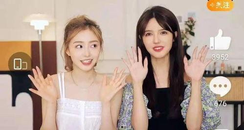 巩义七七女装吃瓜,揭秘网络热议背后的时尚风云