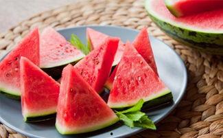 黄小牛吃瓜,揭秘娱乐圈背后的秘密