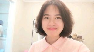 粉头发吃瓜,揭秘娱乐圈最新热点事件