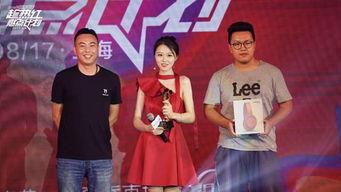 吃瓜直播北北,揭秘娱乐圈幕后故事