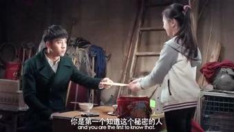 类似于吃瓜群众的电影,揭秘娱乐圈幕后风云