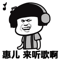 吃瓜群众新操作,揭秘网络热议背后的真相与趣味