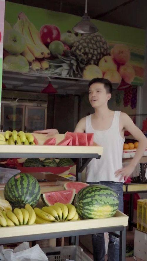 靓仔吃瓜直播,揭秘娱乐圈幕后故事