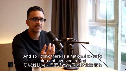 韩娱在线吃瓜,吃瓜群众深度解析