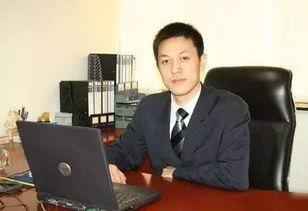 吃瓜大师李斌,揭秘娱乐圈幕后真相，带你领略瓜界风云