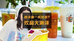 哈密瓜能和生抽一起吃吗,哈密瓜与生抽的搭配食用探讨