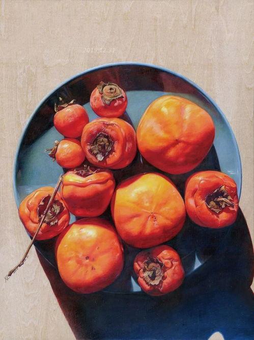 清华美院吃瓜,揭秘校园里的那些“瓜”