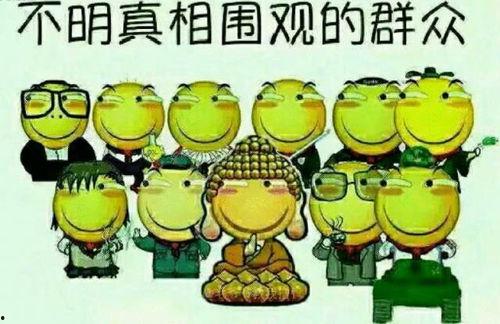 吃瓜群众永远吃不完的瓜,吃瓜群众永不落幕的瓜界盛宴